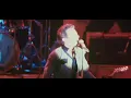 (White Man) in Hammersmith Palais (Official Video) - The Clash