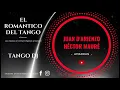 JUAN D'ARIENZO - HÉCTOR MAURÉ - AMARRAS - TANGO - 1944