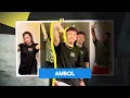DINGDONG | Blaiz Fayah | DJ Dav | Dance Fitness | Zumba | Ambolaiz | 2026