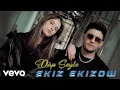 Lagu Ekiz Ekizow - Däp Şeýle | Official Music Video ft. Soha Prod