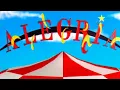 Lagu Circo alegria_ Episódio 2_RTP_10-10-1992