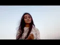 Gehraiyaan - Title Track | Hirva Vyas