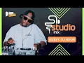Download Lagu Amapiano \u0026 Deep House Mix by DJ NDUR | #StudioMixFridays | #durbannetwork