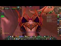 Download Lagu AQ20 Hunter Solo Farm WoW Classic