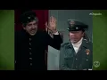 Lagu Erro: TV Norte SBT PA Pluga No Sinal Errado E Exibe O Bloco Local do Aqui Agora Pt. 2 (16/10/2025)