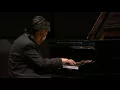 Nobuyuki Tsujii - Chopin - Nocturne in C-sharp minor, Op posth