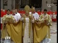 Download Lagu Giovanni Pierluigi da Palestrina - Tu es Petrus