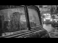 The Lumineers - Cleopatra (Full Album)