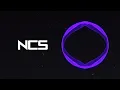 Tiësto & Swimming Paul - VHS RAVE [NCS Fanmade]