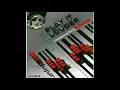 Download Lagu DJ Ronnie - Track 01 - Jujur