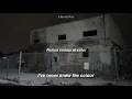 Distance - Rendez Vous [Sub español + Lyrics]