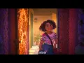 The Family Madrigal Encanto  Disney, Stephanie Beatriz, Olga Merediz, Cast - FUNNY VIDEO