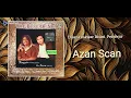Download Lagu Disana Mawar Disini Penawar ## Azan Scan - HD Audio