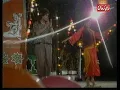 علي حميدة . بنت بلادي زينة ١٩٨٩نسخةجديدةHD