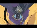 Download Lagu Yu-Gi-Oh! Duel Monsters - Season 3, Episode 42 - The Final Face-Off, Part 2 [FULL EPISODE]
