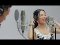 Awich feat. KEIJU – Remember