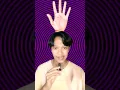 Download Lagu FOKUS ❗ Sekitar Kalian Akan Bergerak #shorts #amazing #illusion