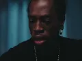 iZaak - N.A. (Official Video)