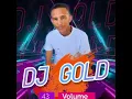 DJ GOLD Alexanderbaai Golfies Mix Aug 2024