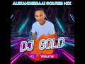 Download Lagu DJ GOLD Alexanderbaai Golfies Mix Aug 2024
