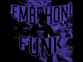 Download Lagu PEMBOHONG FUNK