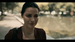 dark desire season 2 ep 2 web series story xpert