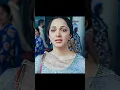 Download Lagu ITNI HIMMAT NAHI HAI 🥺❤️ #bollywoodedits #explorenow #bollywood #ytshorts #love