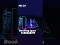 Download Lagu NK DJ mp 17 Rewa Madhya Pradesh