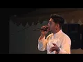 Download Lagu Jakarta Melayu Festival 2017 - Bunga Hati - Takaeda