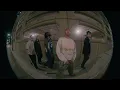 Download Lagu Upchuck - Plastic (Official Video)
