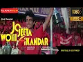 Download Lagu JO JEETA WOHI SIKANDAR 1992 FULL MOVIE DIGITALLY RESTORED IN 1080p FULL HD |Aamir Khan,Ayesha Jhulka