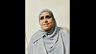 بعدك وجع  انغام   بصوتي   اصاله دندنها