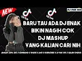 Download Lagu DJ PAK RIS BARU TAU ADA DJ ENAK BIKIN NAGIH COK DJ MASHUP YANG KALIAN CARI NIH DI TIK TOK 2022