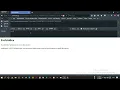 SQLi URL Encode 403 Forbidden WAF Bypass