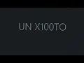 🎵 Grupo Frontera x Bad Bunny - un x100to MODO CUMBIA (REMIX ✅ PEKE FERNANDEZ)