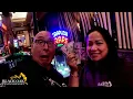 Download Lagu She was KIDDING when she said to DOUBLE UP on BUBBLE CRAPS