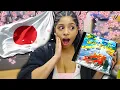Retro Game Hunting in JAPAN With Destiny w DestinyFomo