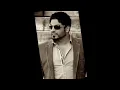 حبيبة قلبي حسام الرسام   YouTube
