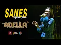 Download Lagu Sanes - Difarina Indra - OM. Adella Live Ambarawa Diana Ria Enterprise | SMS Pro Audio