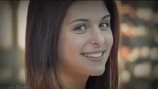  leah gotti everyone favourite pornsatr 