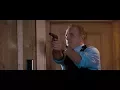 Download Lagu Eraser - Cabin Infiltration Scene (1080p)
