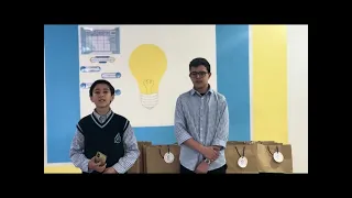 مدرسة الفجر الخاصة سورة المؤمنون شباب المرحلة الاعدادية 