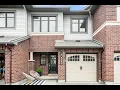 3346 Woodroffe Ave Ottawa ON