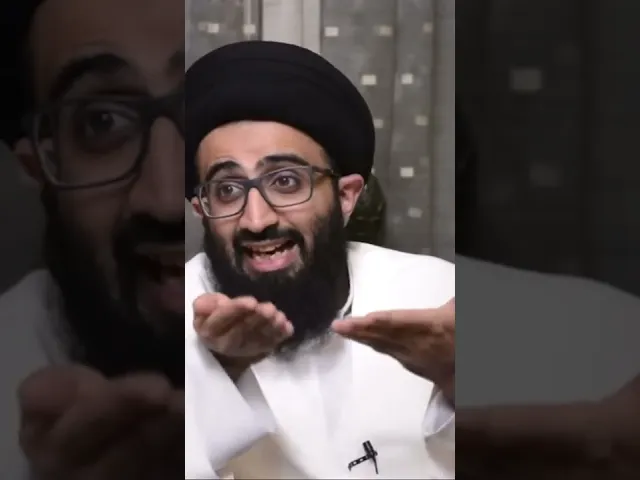 كيف يُبطل العقل التجسيم؟