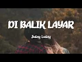 Juicy Luicy - Di Balik Layar