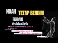 Download Lagu Single \