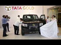 Download Lagu New 2025 Tata Sumo Gold 8 Seater King is Back with Massive Upgrade |finally launched!!!