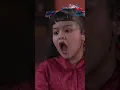 Download Lagu BAWANG MERAH AMBIL HAK BAWANG PUTIH !!! - 1001 LEGENDA MNCTV