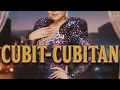 Download Lagu CUBIT CUBITAN, LAGU COCOK DI SORE MENDUNG INI !!! BIAR MAKIN SEMANGAT DI LELAH KESIBUKAN HARI INI !!