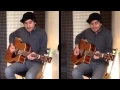 Download Lagu Odi Acoustic - Cat Like Thief (Box Car Racer Cover)